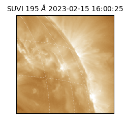 suvi - 2023-02-15T16:00:25.894000
