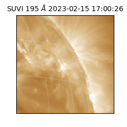suvi - 2023-02-15T17:00:26.044000