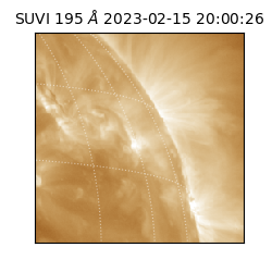 suvi - 2023-02-15T20:00:26.496000