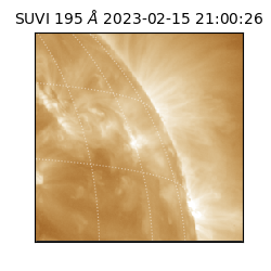 suvi - 2023-02-15T21:00:26.632000