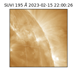 suvi - 2023-02-15T22:00:26.798000