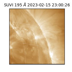 suvi - 2023-02-15T23:00:26.950000