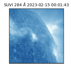 suvi - 2023-02-15T00:01:43.460000