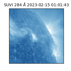 suvi - 2023-02-15T01:01:43.612000