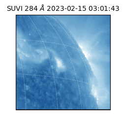 suvi - 2023-02-15T03:01:43.916000