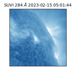 suvi - 2023-02-15T05:01:44.220000