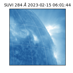 suvi - 2023-02-15T06:01:44.374000