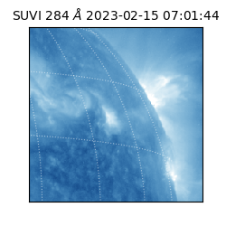 suvi - 2023-02-15T07:01:44.528000