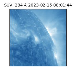 suvi - 2023-02-15T08:01:44.680000