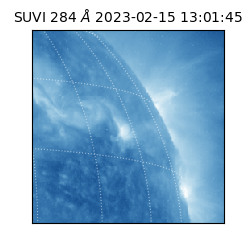suvi - 2023-02-15T13:01:45.440000