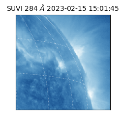 suvi - 2023-02-15T15:01:45.740000
