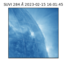 suvi - 2023-02-15T16:01:45.888000