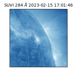 suvi - 2023-02-15T17:01:46.038000