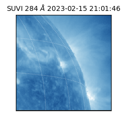 suvi - 2023-02-15T21:01:46.650000