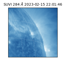 suvi - 2023-02-15T22:01:46.794000
