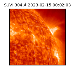 suvi - 2023-02-15T00:02:03.470000