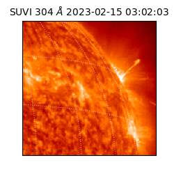 suvi - 2023-02-15T03:02:03.908000