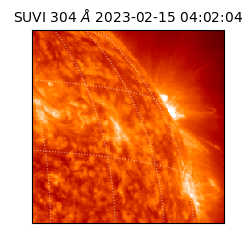 suvi - 2023-02-15T04:02:04.076000