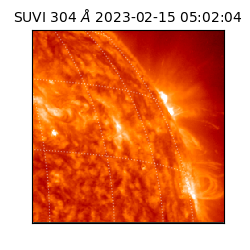 suvi - 2023-02-15T05:02:04.230000