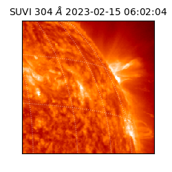 suvi - 2023-02-15T06:02:04.382000