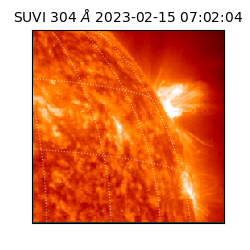 suvi - 2023-02-15T07:02:04.536000