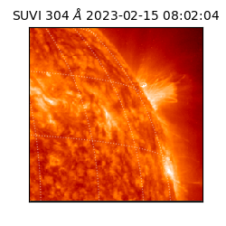 suvi - 2023-02-15T08:02:04.690000