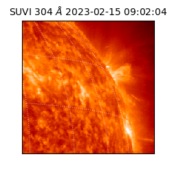 suvi - 2023-02-15T09:02:04.842000