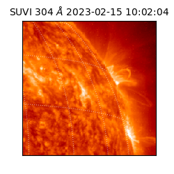 suvi - 2023-02-15T10:02:04.994000