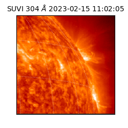 suvi - 2023-02-15T11:02:05.146000