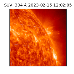 suvi - 2023-02-15T12:02:05.298000