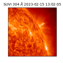 suvi - 2023-02-15T13:02:05.448000