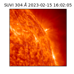 suvi - 2023-02-15T16:02:05.898000