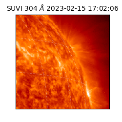 suvi - 2023-02-15T17:02:06.050000