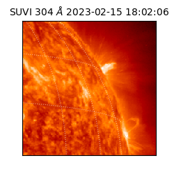 suvi - 2023-02-15T18:02:06.198000