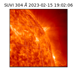 suvi - 2023-02-15T19:02:06.350000