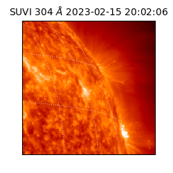 suvi - 2023-02-15T20:02:06.500000