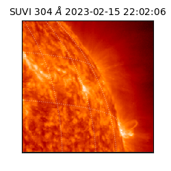 suvi - 2023-02-15T22:02:06.788000