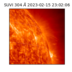 suvi - 2023-02-15T23:02:06.954000