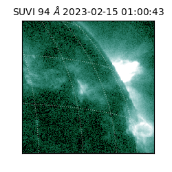 suvi - 2023-02-15T01:00:43.618000