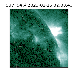 suvi - 2023-02-15T02:00:43.770000