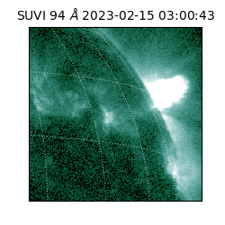 suvi - 2023-02-15T03:00:43.920000
