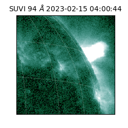 suvi - 2023-02-15T04:00:44.072000