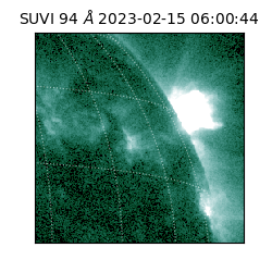 suvi - 2023-02-15T06:00:44.380000