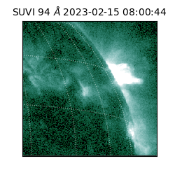 suvi - 2023-02-15T08:00:44.670000
