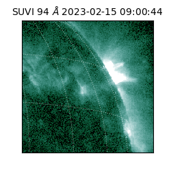 suvi - 2023-02-15T09:00:44.838000