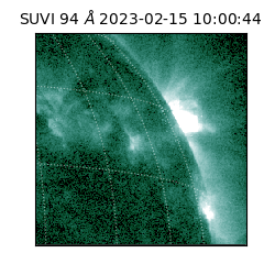 suvi - 2023-02-15T10:00:44.990000
