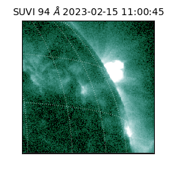 suvi - 2023-02-15T11:00:45.142000