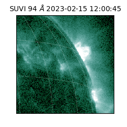 suvi - 2023-02-15T12:00:45.294000