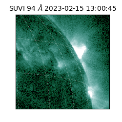 suvi - 2023-02-15T13:00:45.444000