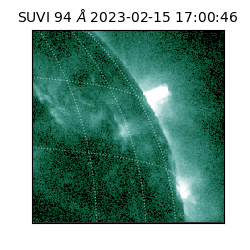 suvi - 2023-02-15T17:00:46.028000
